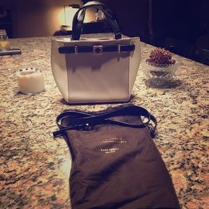 Kate Spade Handbag